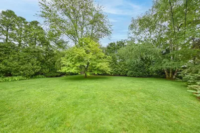 7716 N Links Way, Fox Point, WI 53217 - Photo 7