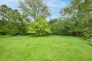 7716 N Links Way, Fox Point, WI 53217 - Photo 7