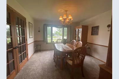 8791 S Clover Cir, Oak Creek, WI 53154 - Photo 13
