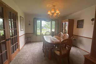 8791 S Clover Circle, Oak Creek, WI 53154 - Photo 13