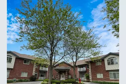 18125 W Wisconsin Ave #201, Brookfield, WI 53045 - Photo 1