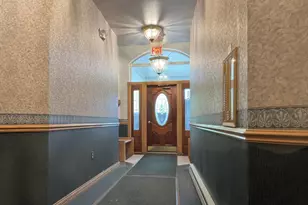 18125 W Wisconsin Ave, Brookfield, WI 53045 - Photo 27