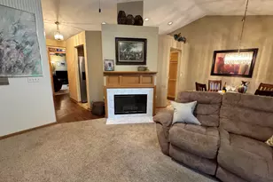 18125 W Wisconsin Ave, Brookfield, WI 53045 - Photo 7