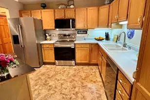 18125 W Wisconsin Ave, Brookfield, WI 53045 - Photo 3