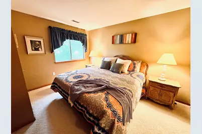 18125 W Wisconsin Ave #201, Brookfield, WI 53045 - Photo 11