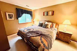 18125 W Wisconsin Ave, Brookfield, WI 53045 - Photo 11