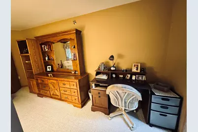 18125 W Wisconsin Ave #201, Brookfield, WI 53045 - Photo 17