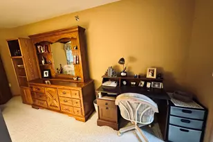 18125 W Wisconsin Ave, Brookfield, WI 53045 - Photo 17