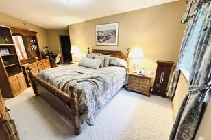 18125 W Wisconsin Ave, Brookfield, WI 53045 - Photo 15