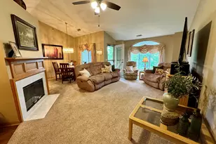 18125 W Wisconsin Ave, Brookfield, WI 53045 - Photo 5