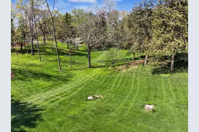 S43W34465  Forest Ct, Dousman, WI 53118 - Photo 51