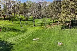 S43W34465 Forest Ct, Ottawa, WI 53118 - Photo 51