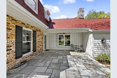 S43W34465  Forest Ct, Dousman, WI 53118 - Photo 5