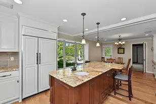 S43W34465 Forest Ct, Ottawa, WI 53118 - Photo 11