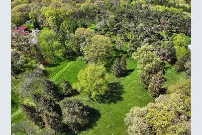 S43W34465  Forest Ct, Dousman, WI 53118 - Photo 49