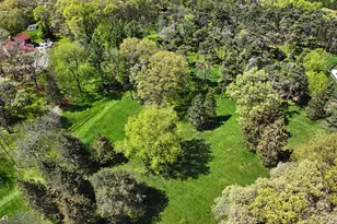 S43W34465 Forest Ct, Ottawa, WI 53118 - Photo 49