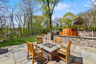 S43W34465 Forest Ct, Ottawa, WI 53118 - Photo 31