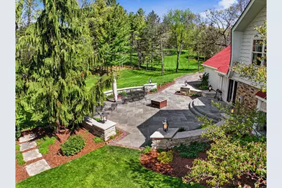 S43W34465  Forest Ct, Dousman, WI 53118 - Photo 43