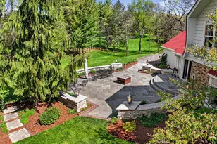 S43W34465 Forest Ct, Ottawa, WI 53118 - Photo 43