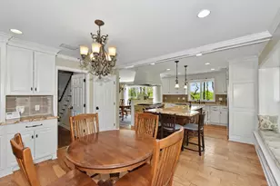 S43W34465 Forest Ct, Ottawa, WI 53118 - Photo 15