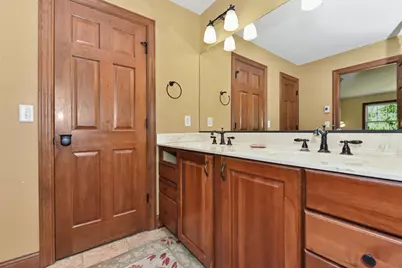 S43W34465  Forest Ct, Dousman, WI 53118 - Photo 19