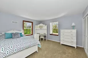 S43W34465 Forest Ct, Ottawa, WI 53118 - Photo 23