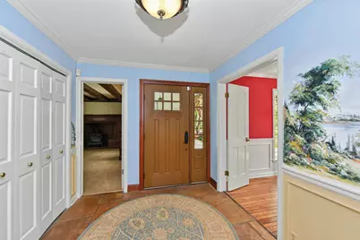 S43W34465  Forest Ct, Dousman, WI 53118 - Photo 7