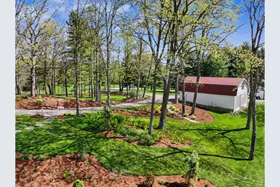 S43W34465  Forest Ct, Dousman, WI 53118 - Photo 45