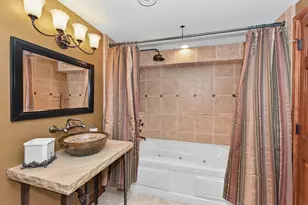 S43W34465 Forest Ct, Ottawa, WI 53118 - Photo 25