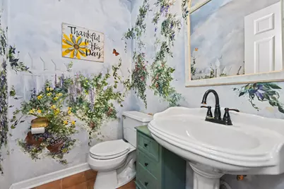 S43W34465  Forest Ct, Dousman, WI 53118 - Photo 17