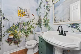 S43W34465 Forest Ct, Ottawa, WI 53118 - Photo 17