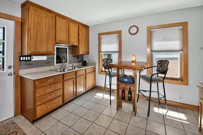 440 S 74th St, Milwaukee, WI 53214 - Photo 7