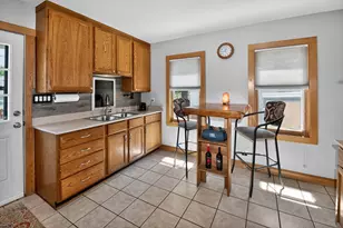 440 S 74th St, Milwaukee, WI 53214 - Photo 7
