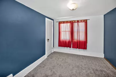 440 S 74th St, Milwaukee, WI 53214 - Photo 17