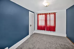 440 S 74th St, Milwaukee, WI 53214 - Photo 17