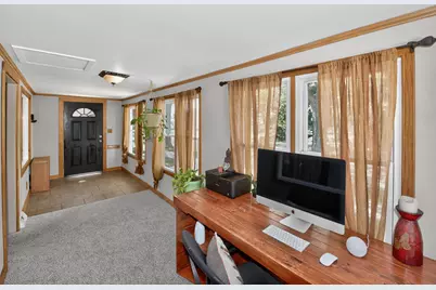 440 S 74th St, Milwaukee, WI 53214 - Photo 3