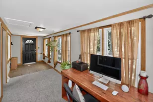 440 S 74th St, Milwaukee, WI 53214 - Photo 3