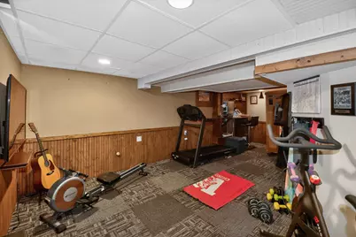 440 S 74th St, Milwaukee, WI 53214 - Photo 21