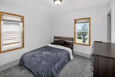 440 S 74th St, Milwaukee, WI 53214 - Photo 13