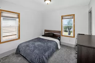 440 S 74th St, Milwaukee, WI 53214 - Photo 13