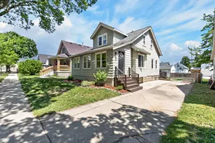 440 S 74th St, Milwaukee, WI 53214 - Photo 35