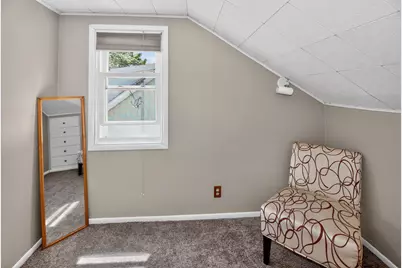 440 S 74th St, Milwaukee, WI 53214 - Photo 19