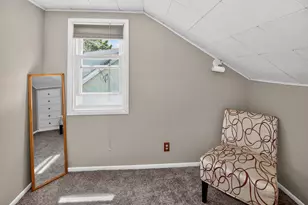 440 S 74th St, Milwaukee, WI 53214 - Photo 19
