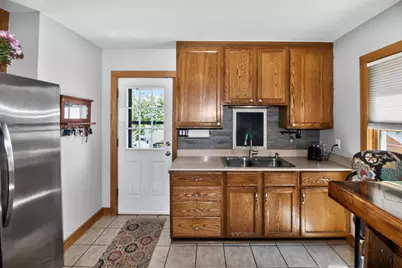 440 S 74th St, Milwaukee, WI 53214 - Photo 9