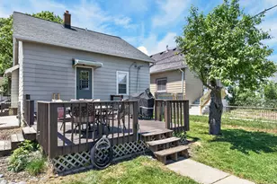440 S 74th St, Milwaukee, WI 53214 - Photo 23
