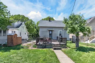 440 S 74th St, Milwaukee, WI 53214 - Photo 31