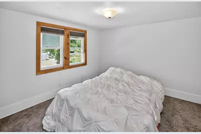 440 S 74th St, Milwaukee, WI 53214 - Photo 15
