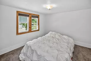 440 S 74th St, Milwaukee, WI 53214 - Photo 15