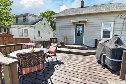 440 S 74th St, Milwaukee, WI 53214 - Photo 27