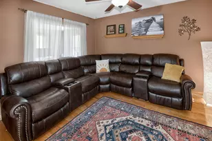 440 S 74th St, Milwaukee, WI 53214 - Photo 11